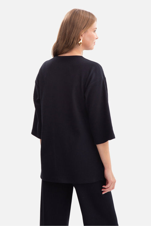 Blouse model 218659 Wear